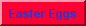 Easter egg Archive full of codes for yor favorite games on your favorite systems !